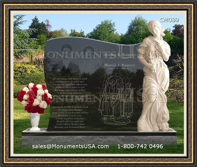 London-Funeral-Home-In-London-Ky