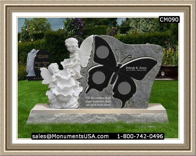 London-Ontario-Funeral-Homes