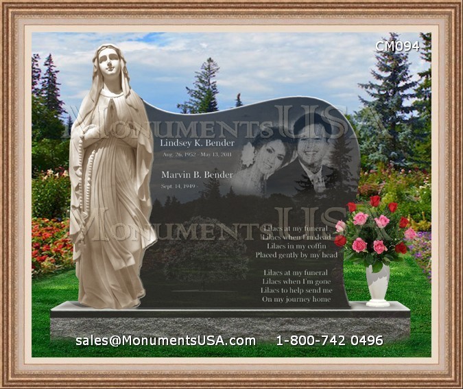 Jennings-Funeral-Home-Swift-Sarasota