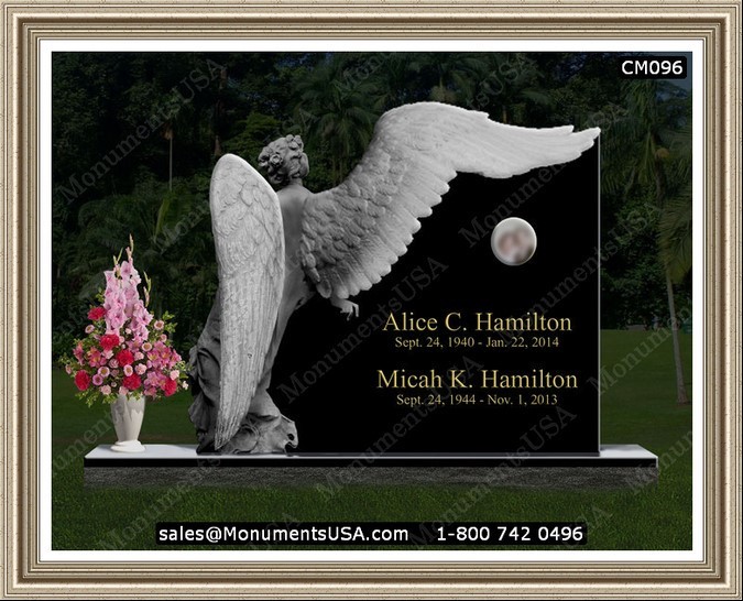 Barbara-Ann-Turner-ClardyS-Gravestone