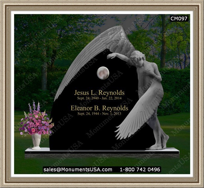 Jerry-Spears-Funeral-Home