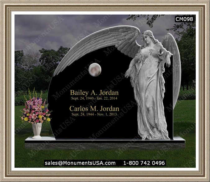 Albertville-Memorial-Funeral-Home