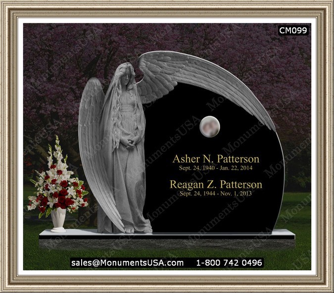 All-Faith-Service-Memorial-Funeral-Home