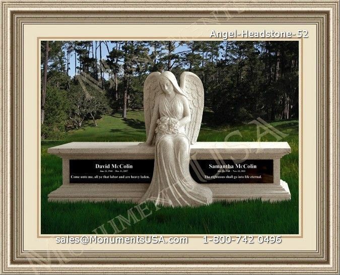 Custom-Grave-Markers-Los-Angeles