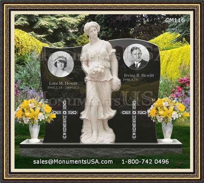 Memorial-Headstone-Prices