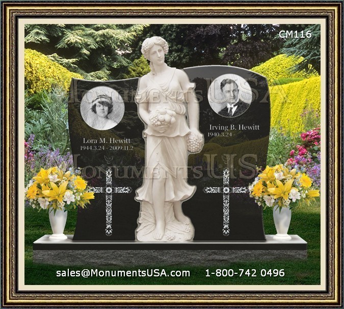 Free-Wedding-And-Funerals-Clipart