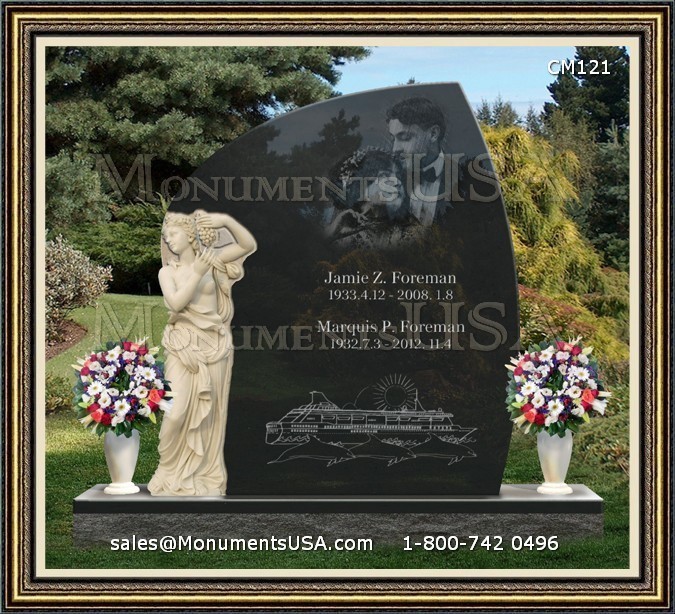 Phil-Lynott-Grave