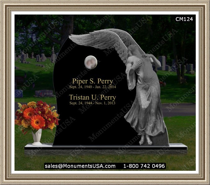 RIP-Gravestone