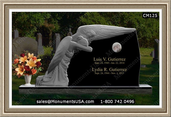 Affordable-Funerals-In-California