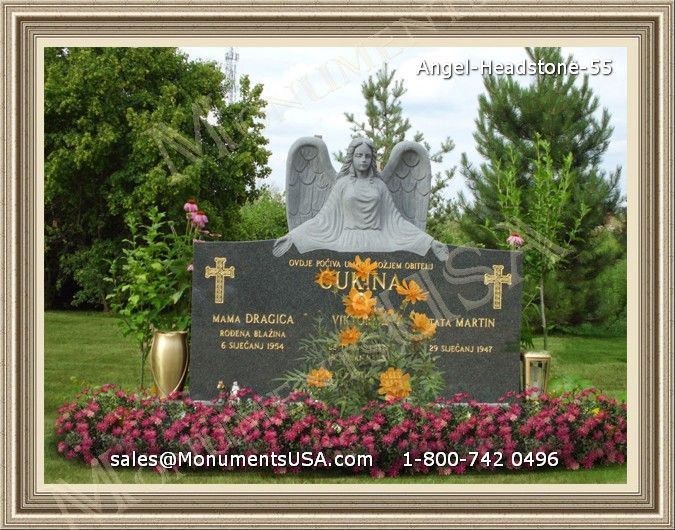 Dade-Memorial-Park-Cemetery