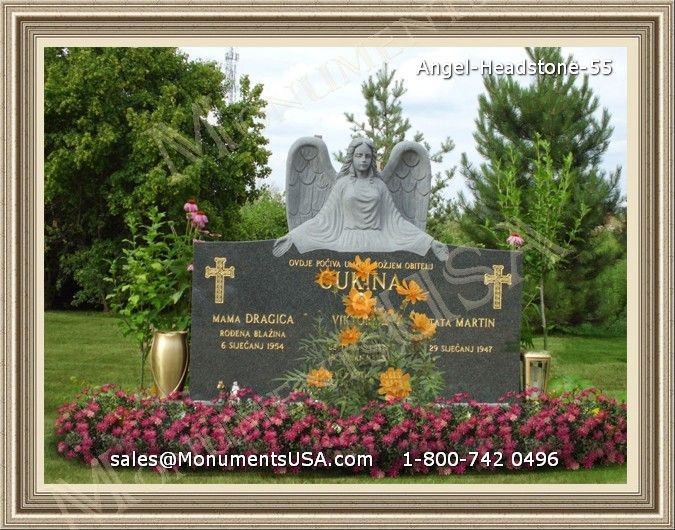 How-To-Make-A-Origami-Headstone