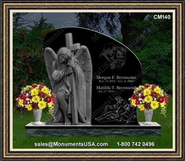Kahlert-Funerals-&-Cremations-Maysville