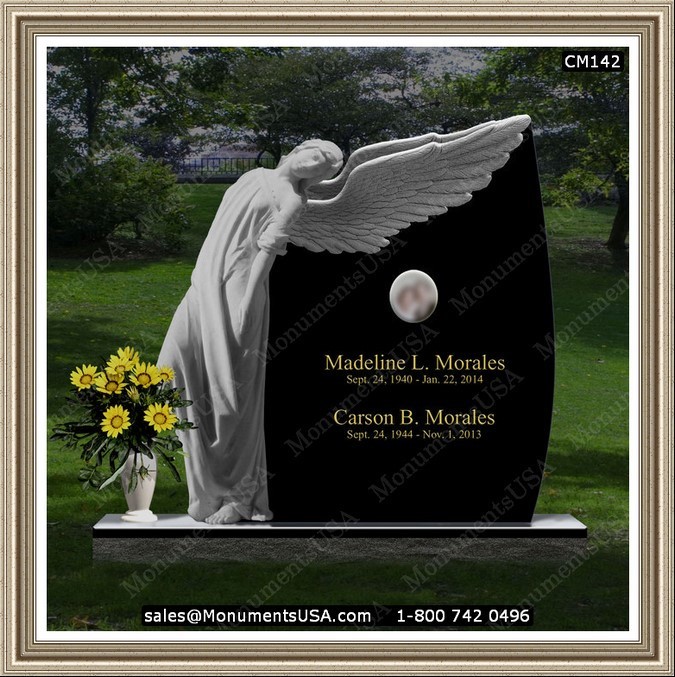 Kalen-Mack-Seay-Died-2009-James-Cole-Homefor-Funerals-