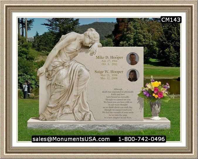 Unique-Headstone-Writing-Suggestions