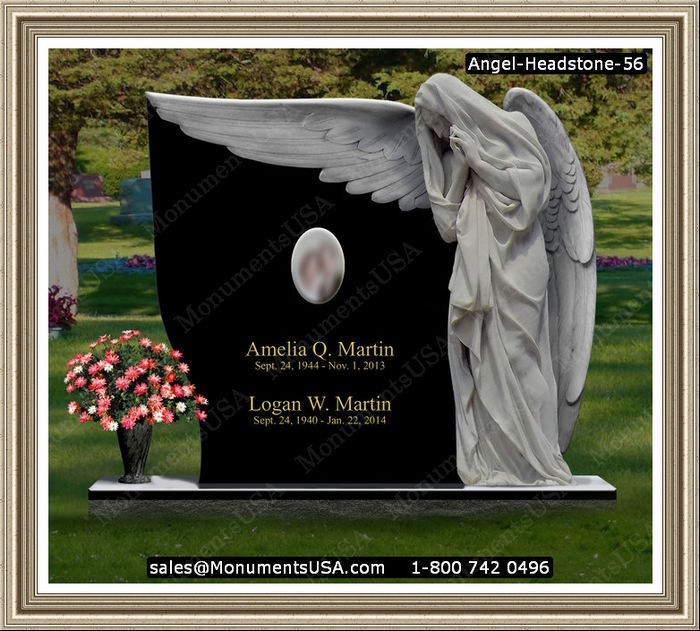 Headstone-Father-Brother-Uncle