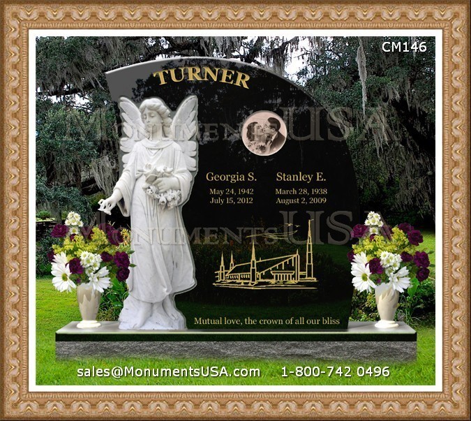 Funeral-Homes-Dequincy-La