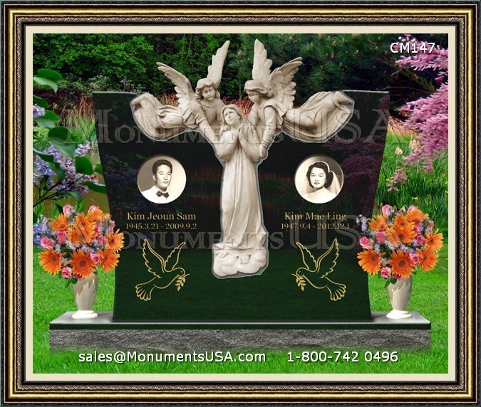 Gravestone-Engraving-Worcester-Mass