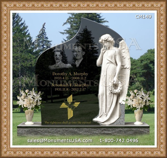 Funeral-Homes-In-Marion-County-Oregon