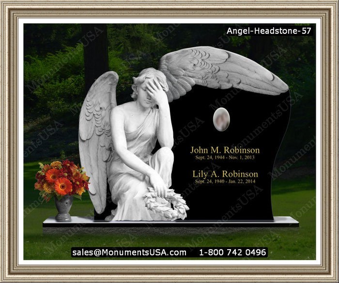 Memorial-Funeral-Home-In-Columbia-Mo