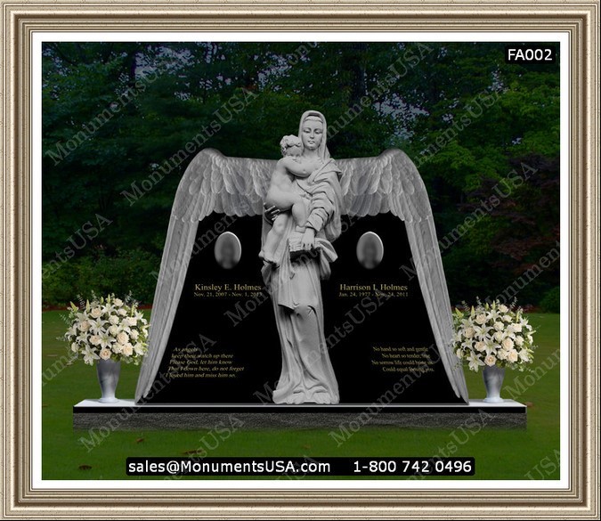 Funeral-Picture-Collage-Ideas-No-Digital