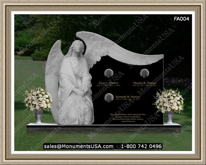 Clipart-Tombstone