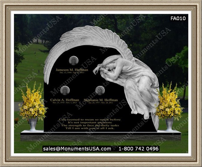 Reichlin-Roberts-Funeral-Home