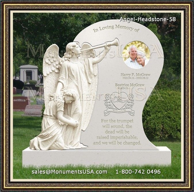 Memorial-Funeral-Home-In-Columbus-Mississippi