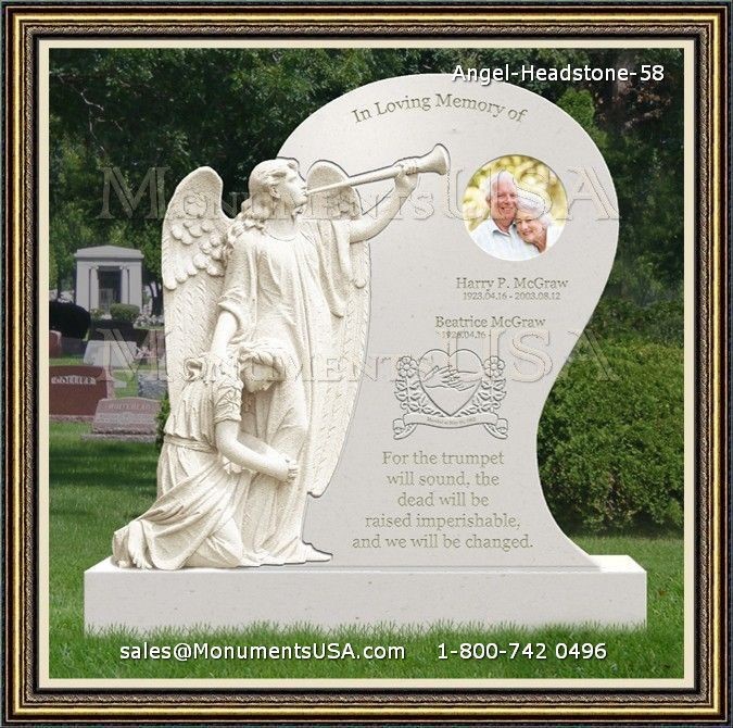 Headstone-Fishing-Design