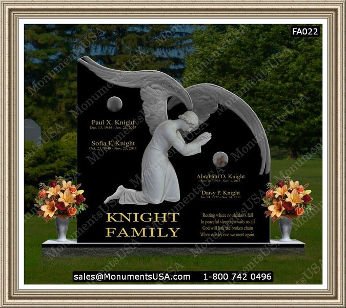 Tear-Of-Grief-Memorial-Sculpture-Images