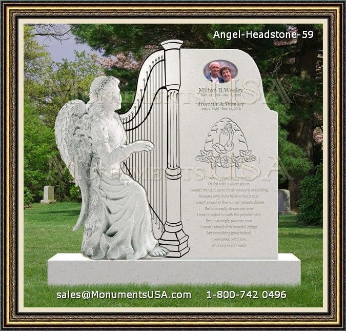 How-To-Old-Headstone-Rubbings