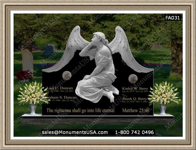 Memorial-Markers-Metal-Memorials