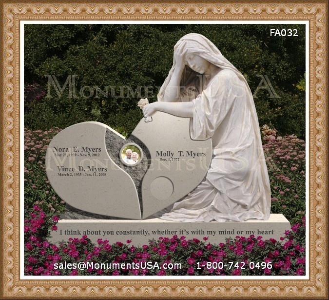 Where-To-Buy-Gravestones-And-Grave-Markers-In-Rockingham-North-Carolina