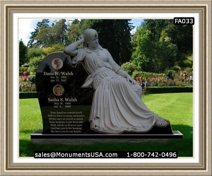 Funerals-And-Cremations-By-Michael--Ny