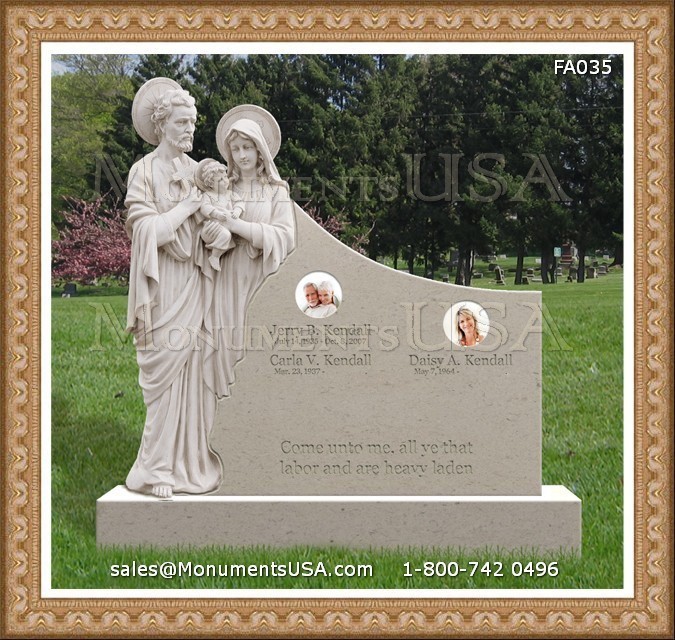 Memorials-Markers-Nashua-Nh