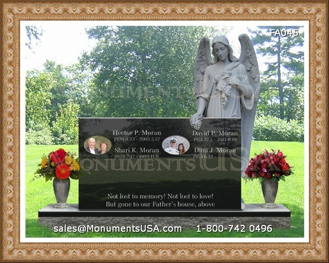 Monument-Grave-Markers-Ohio