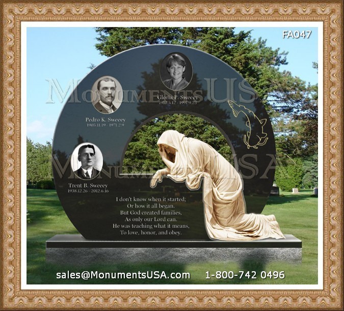 Funerals-At-Lininger-Funeral-Home-In-Mercersburg-Pa
