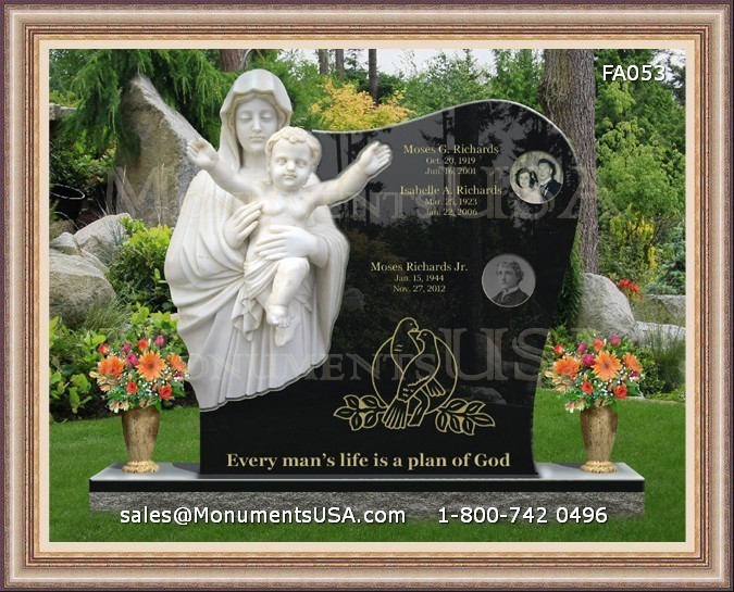 Anna-Nicole-Smiths-Headstone