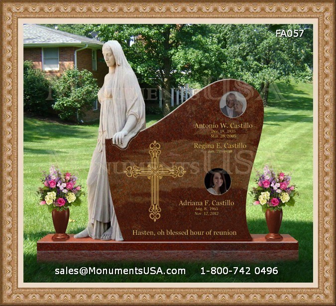 Approx-Cost-Of-A-Double-Headstone