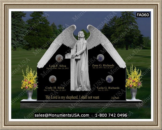 Memorial-Headstones-In-Sc