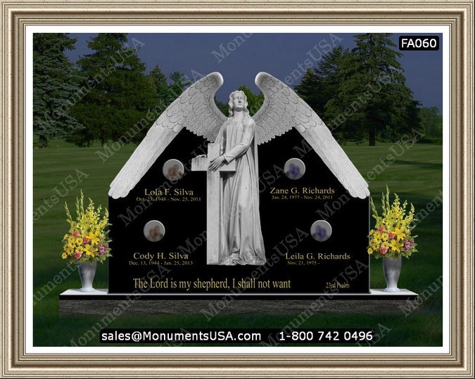 Are-Plaques-And-Headstones-Unlucky