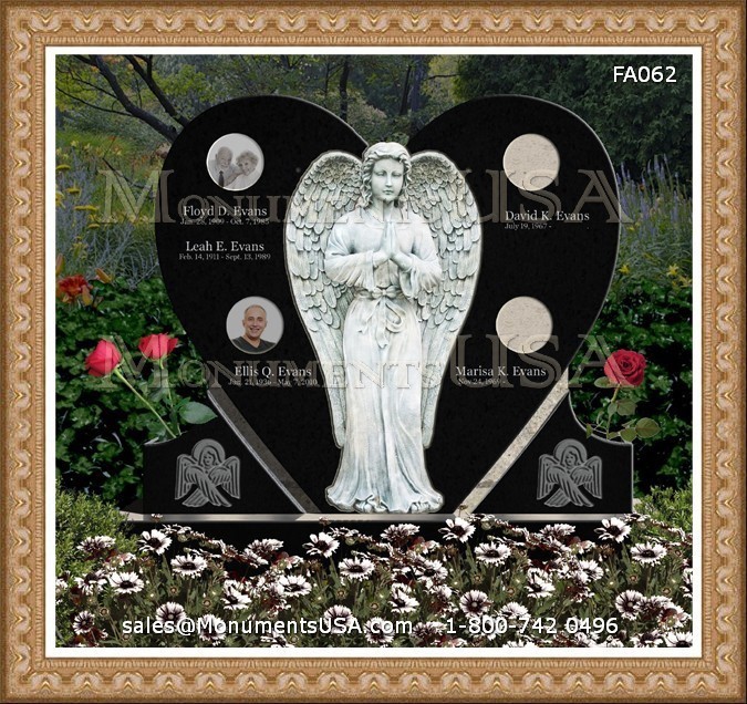 Memorial-Headstones-New-Jersey
