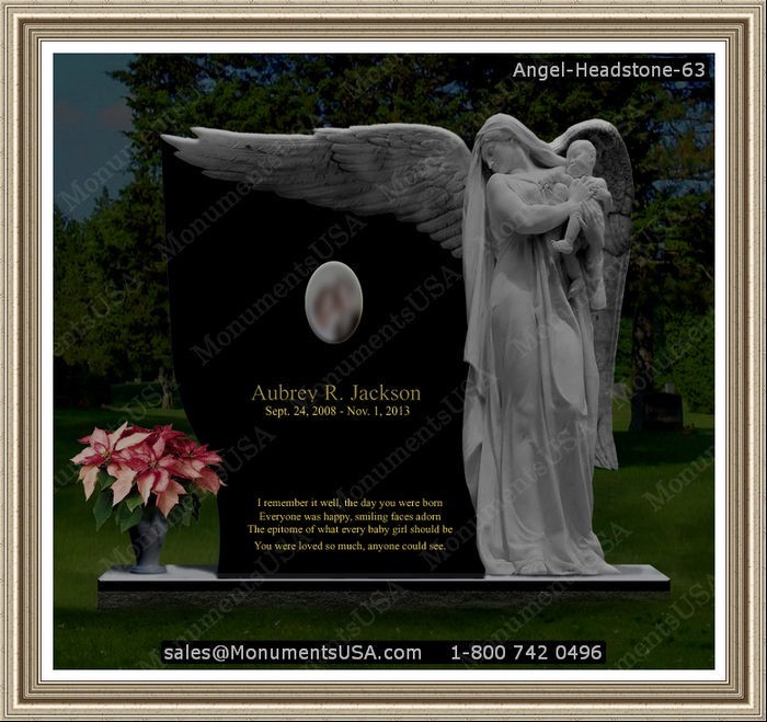 Memorial-Funeral-Home-Maryville-Tennessee-Arthur-Fields-Obituary-2007