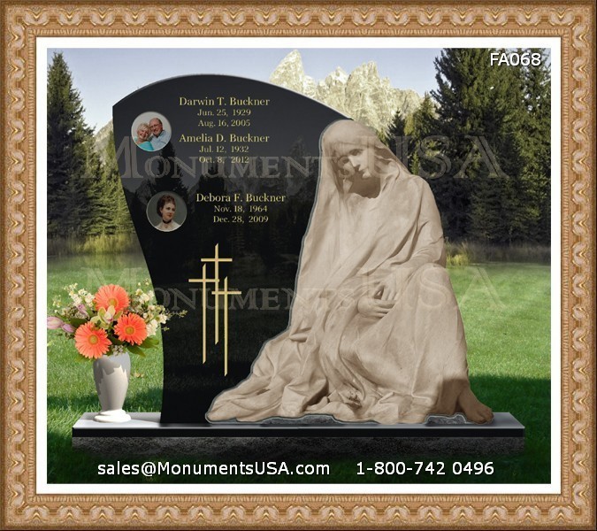 Memorials-And-Headstones