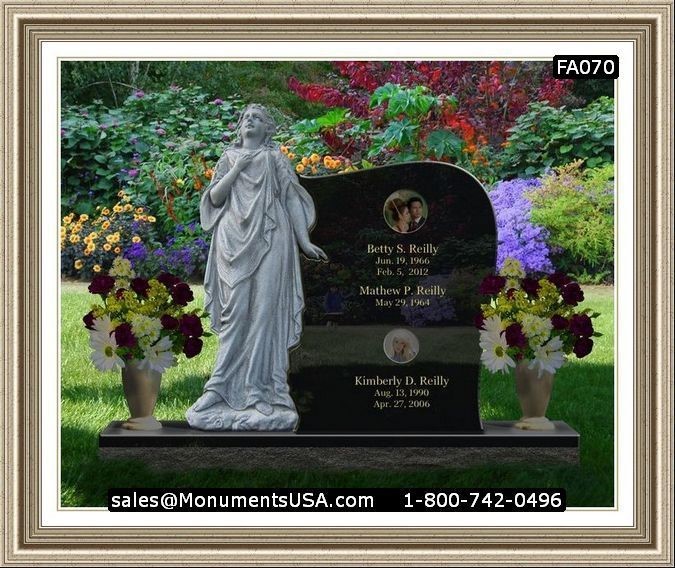 Color-Pictures-On-Headstones