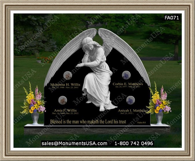 Leveraged-Lease-Deal-Tombstones