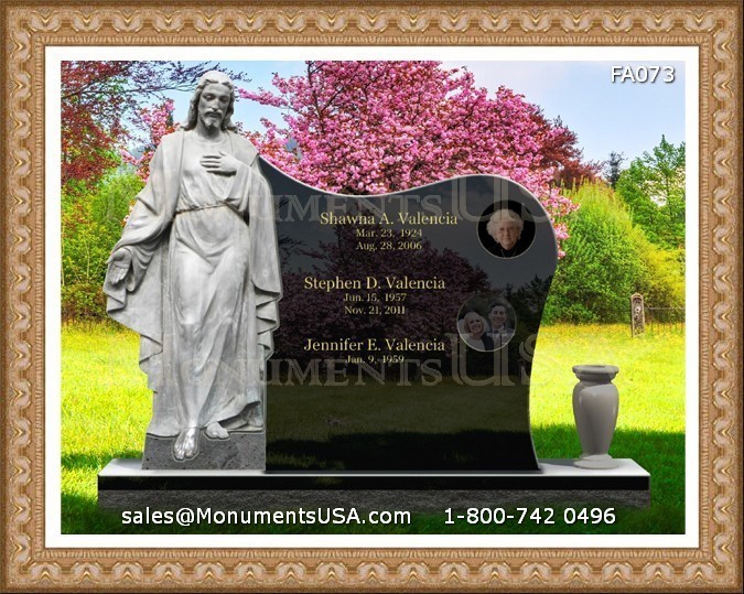 Colt-Headstone-Graphic