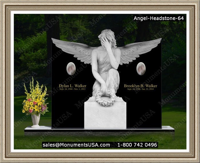 Memorial-Funeral-Home-Maryville-Tennessee-Arthur-Pop-Fields