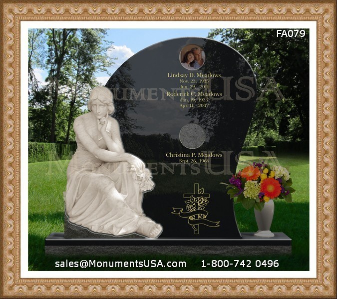 Website-For-Conroe-Memorial-Cemetery-Conroe-Texas
