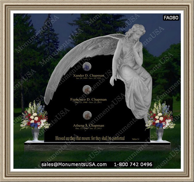 German-Tombstone-Epitaphs