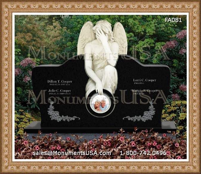 weeping-angel-tombstone